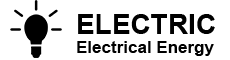 Weihai Aifa Beta Biotech Co., Ltd.