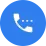 15263136367